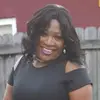 Barbara Watts - @barbarawatts4306 - TikTok