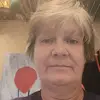 Barbara Watts - @barbarawatts - TikTok