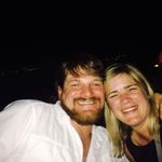 Barbara Watts Hudson - @barbarawattshudson - Instagram