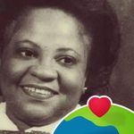 Barbara Watts Walker - @barbarawalker3853 - Instagram