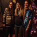 Barbara Wagaman - Facebook