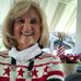 Barbara Waugaman - Facebook