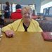 Barbara Waugaman - Facebook