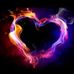 Barbara Waugaman - Facebook
