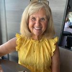 Barbara Waugaman - @barbara_.waugaman - Instagram
