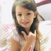 Barbara Lamsen Worman - Facebook