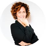 Barbara Waxman - @middlescencefactor - Instagram