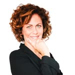 Barbara Waxman MS, MPA, PCC - @barbarawaxman - Instagram