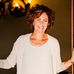 Barbara Waxman MS, MPA, PCC - Facebook