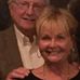 Barbara Wotman Brennan - Facebook