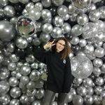 Варя - @_barbara_way - Instagram