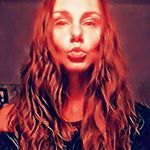 Barbara Be - @barbara_on_her_way - Instagram