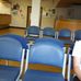 Barbara Castle Way Health Centre - Facebook