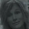 Barbara Dunaway Clem - @barbaradunawaycle - TikTok