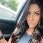 Barbara Way - @barbi_way - Instagram