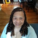 Barbara Way - @barbara.way.56 - Instagram
