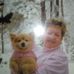 Barbara Way - Facebook