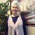 Barbara Way - Facebook