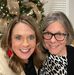 Barbara Way - Facebook