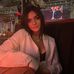 Barbara Way - Facebook