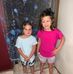 Barbara Way - Facebook
