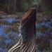 Barbara Way - Facebook