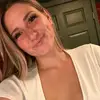 Barbara Wayne - @barbara.wayne5 - TikTok
