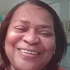 barbaraway8 - @sassygirl2047 - TikTok