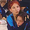 rebeldeway💗 - @barbara._.way - TikTok