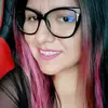 🦇WAYRITA PUBG 🇵🇪 🇬🇹🇲🇽 - @barbarawayrita - TikTok