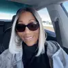 👩🏽Barbara aka Barbie👨‍🦱 - @barbaraalbright - TikTok