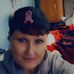 Barbara L Waybright - Facebook