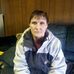 Barbara Waybright - Facebook