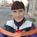 Barbara Waybright - Facebook