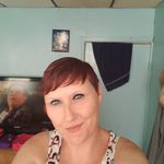 Barbara Waybright - @barbara_waybright - Instagram