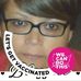 Barbara Waybright - Facebook