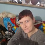 Barbara Waybright - @barbara_waybright75 - Instagram