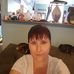 Barbara Waybright - Facebook