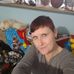 Barbara Waybright - Facebook