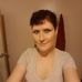 Barbara Waybright - Facebook