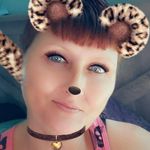 Barbara Waybright - @waybrightbarbara - Instagram