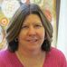 Barbara Waybright Hoover - Facebook