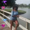 barbarawright198 - @barbarawright198 - TikTok