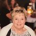 Barb Waymire - Facebook