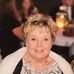 Barb Waymire - Facebook