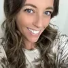 Barbara - @barbara_wax - TikTok
