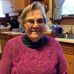 Barbara Waymire - Facebook