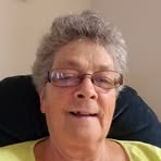 Barbara Waymire - Facebook