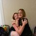 Barbara Waymire - Facebook