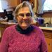 Barbara Waymire - Facebook